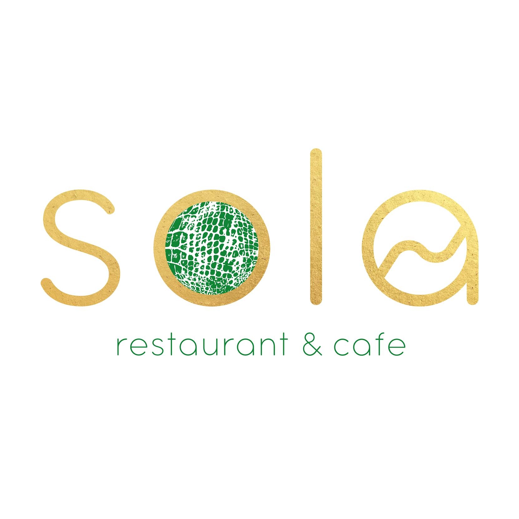 سولا