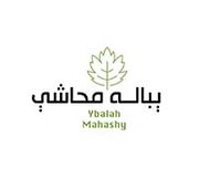 Ybala Mahashy