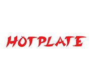 Hot Plate