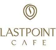 Last Point
