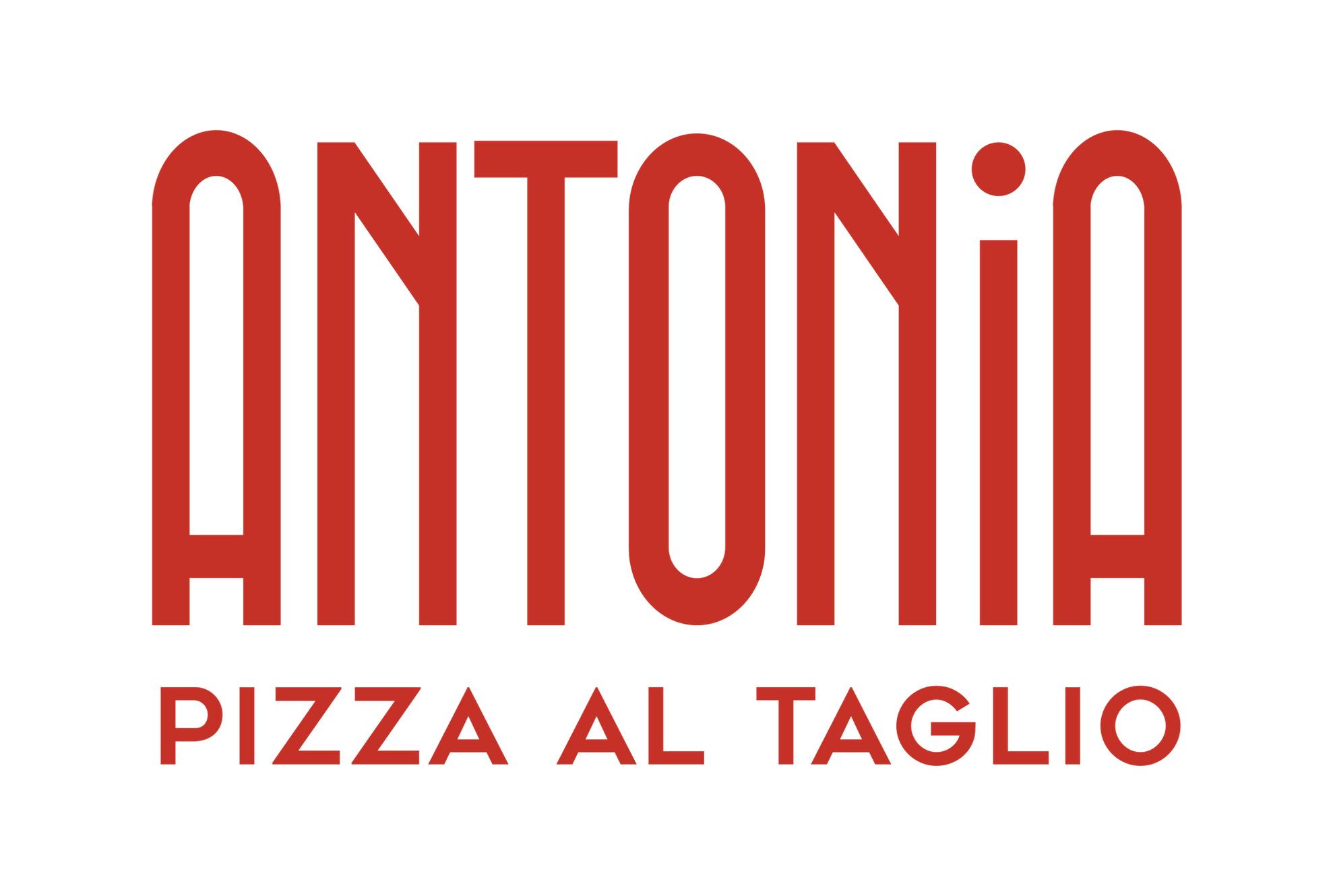 Antonia