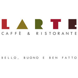 Larte
