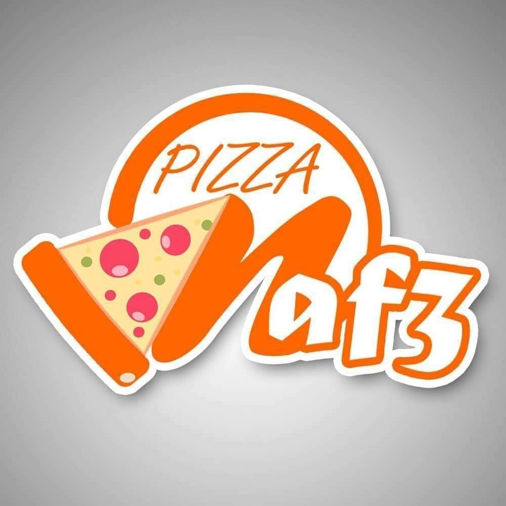 Pizza Naf3