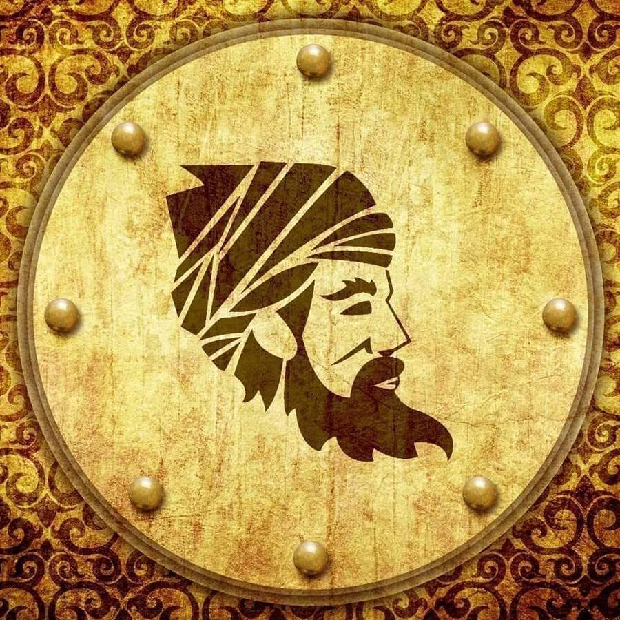 El Keshawi Restaurant