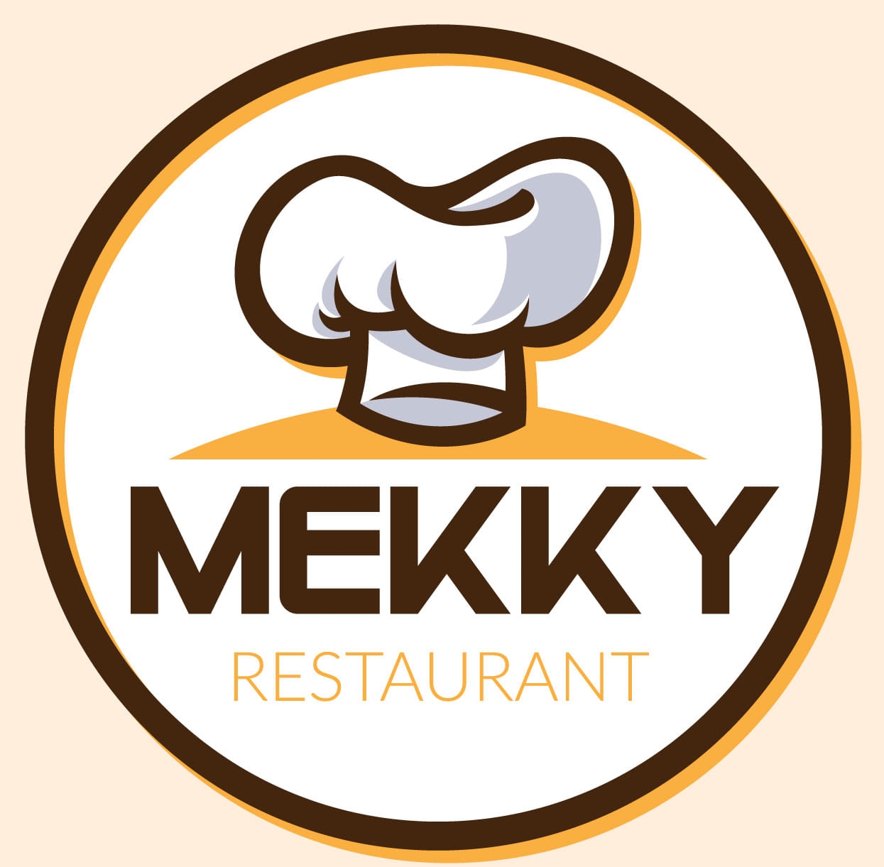 Mashweyat Mekky