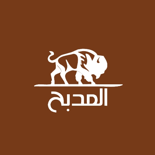 Al Madbah