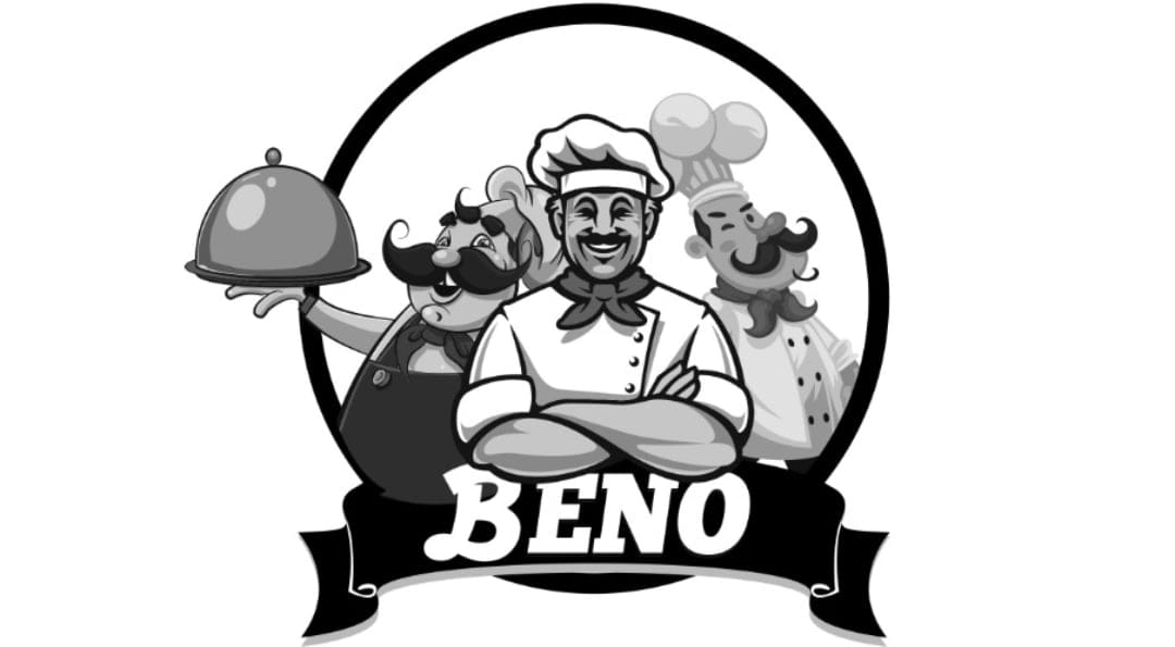 BENO