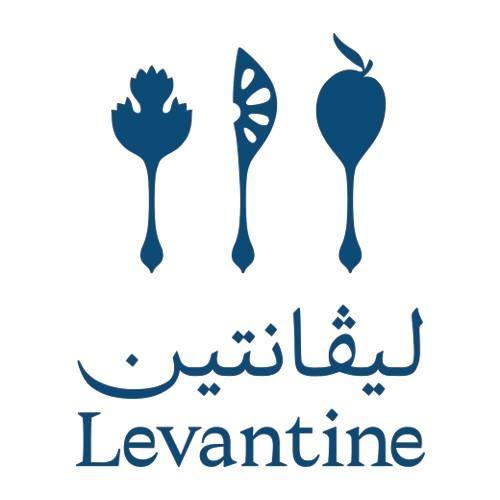 ليفانتين