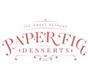 Paper Fig