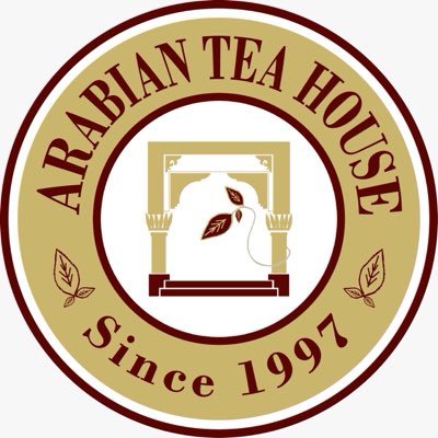 Arabian Tea House