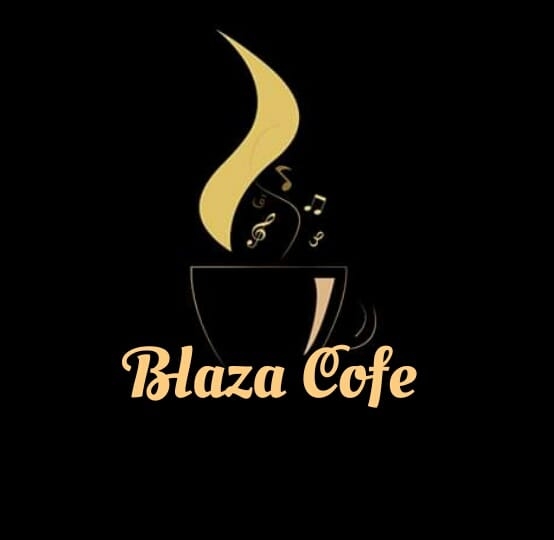 كـافـيه بـلازا