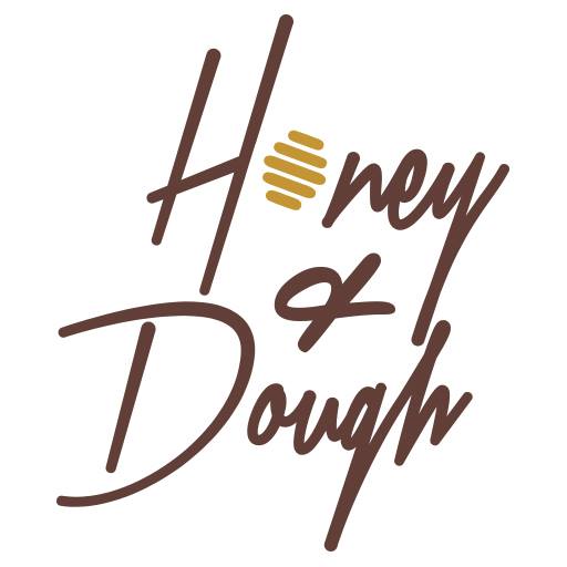 Honey And Dough