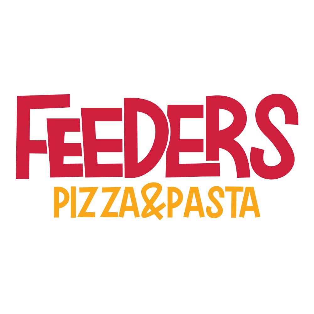 Feeders 