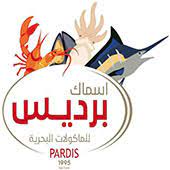 Asmak Pardis