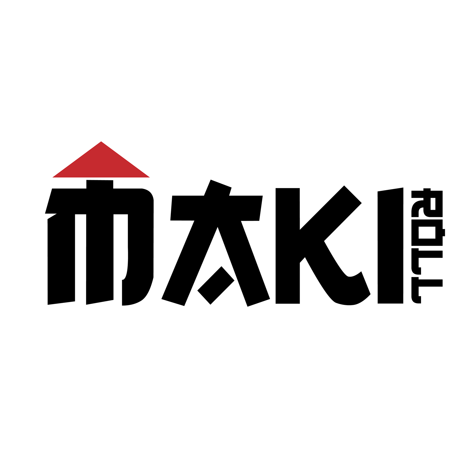 Maki Roll