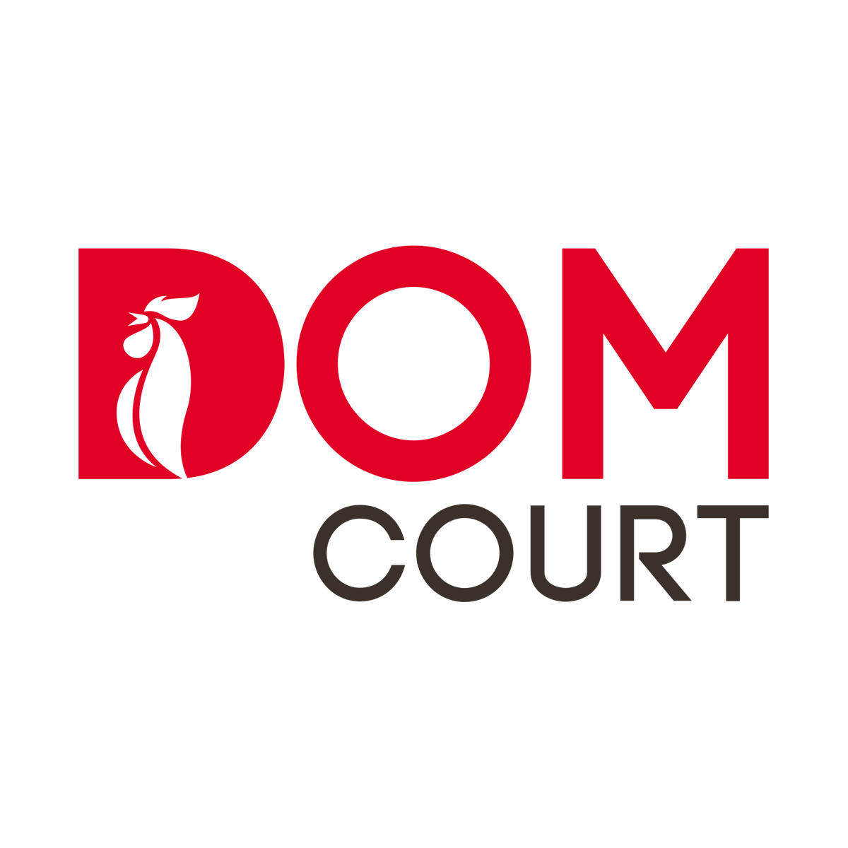 DOM COURT