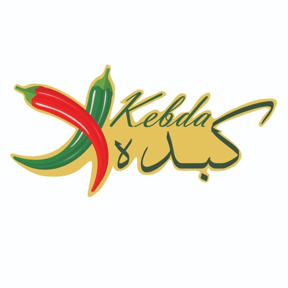 X Kebda