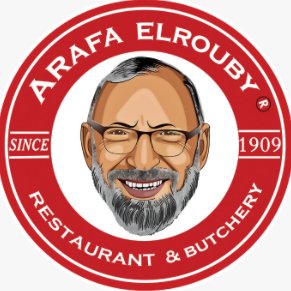 Arafa Elrob