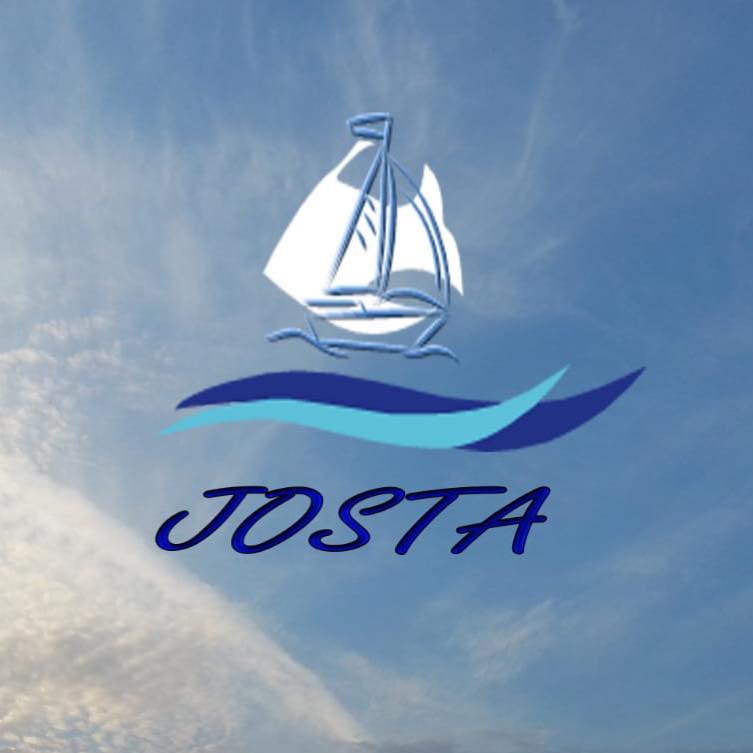 JOSTA