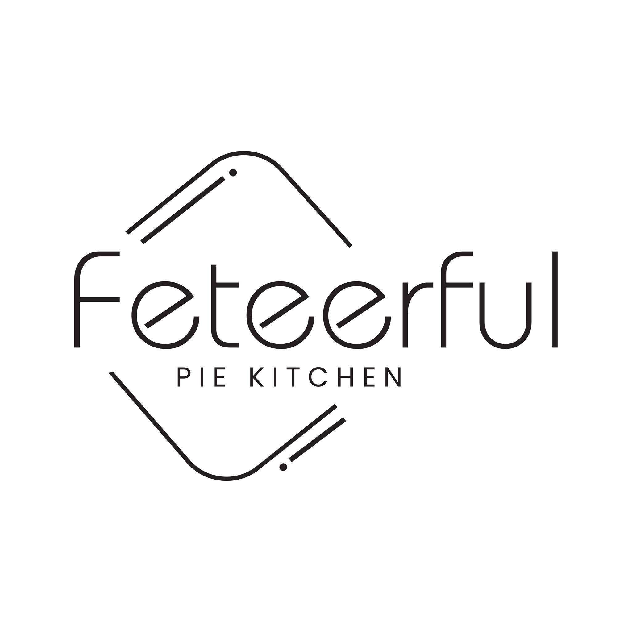 Feteerful