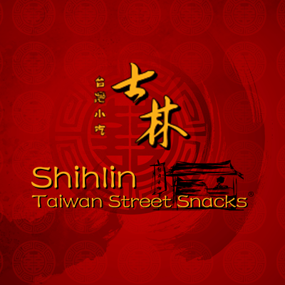 Shihlin Taiwan Street Snacks