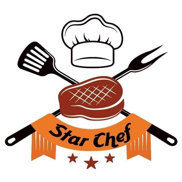 Star Chef