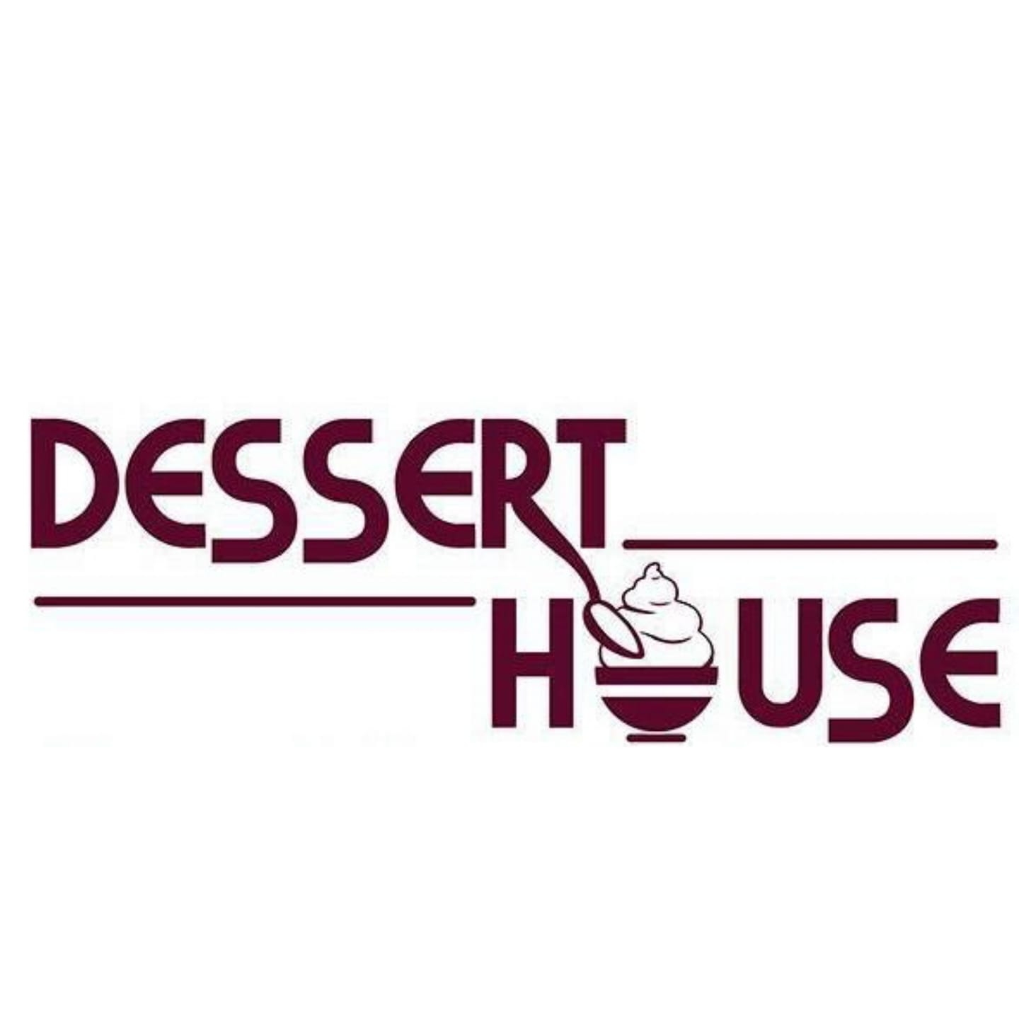 Dessert House