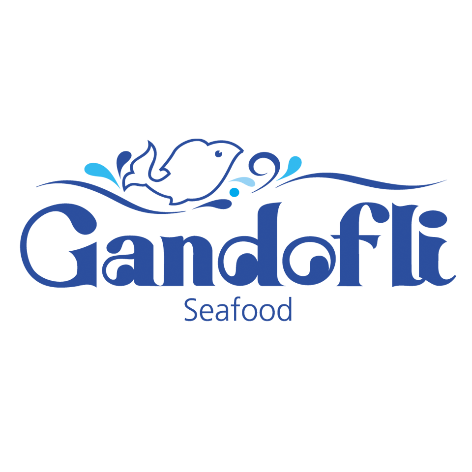 Gandofli Express
