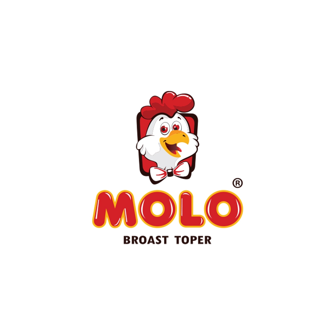 MOLO Broast