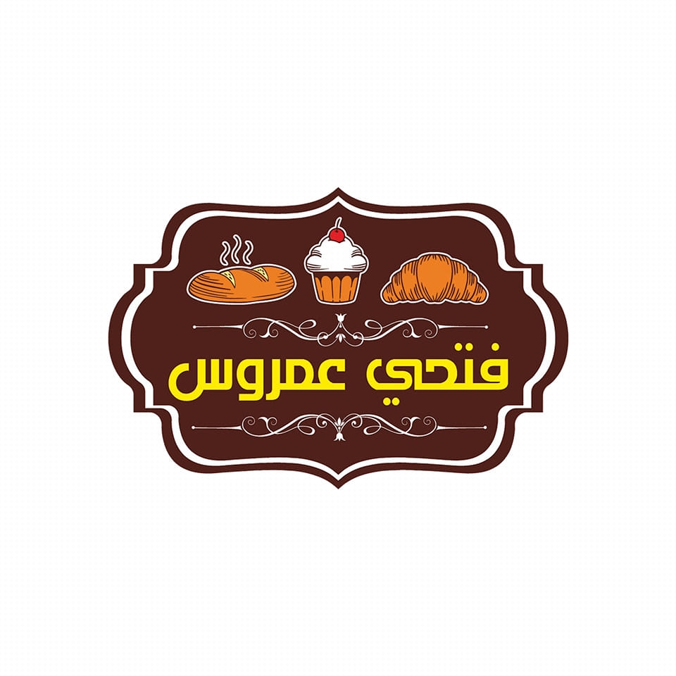 فتحي عمروس