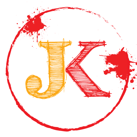 Just Kebda
