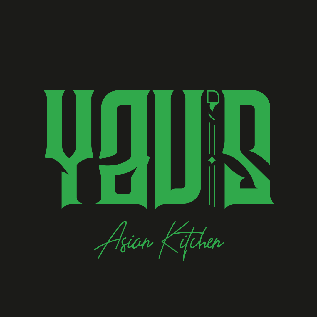 Yau’s Asian Kitchen