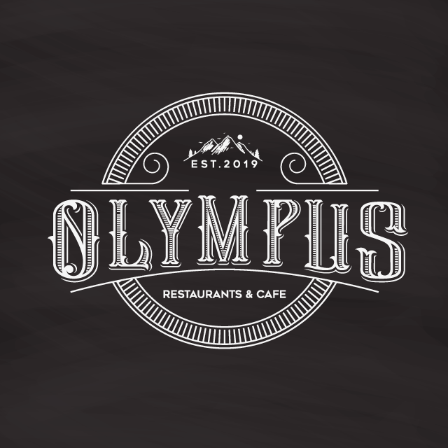 Olympus Restaurant