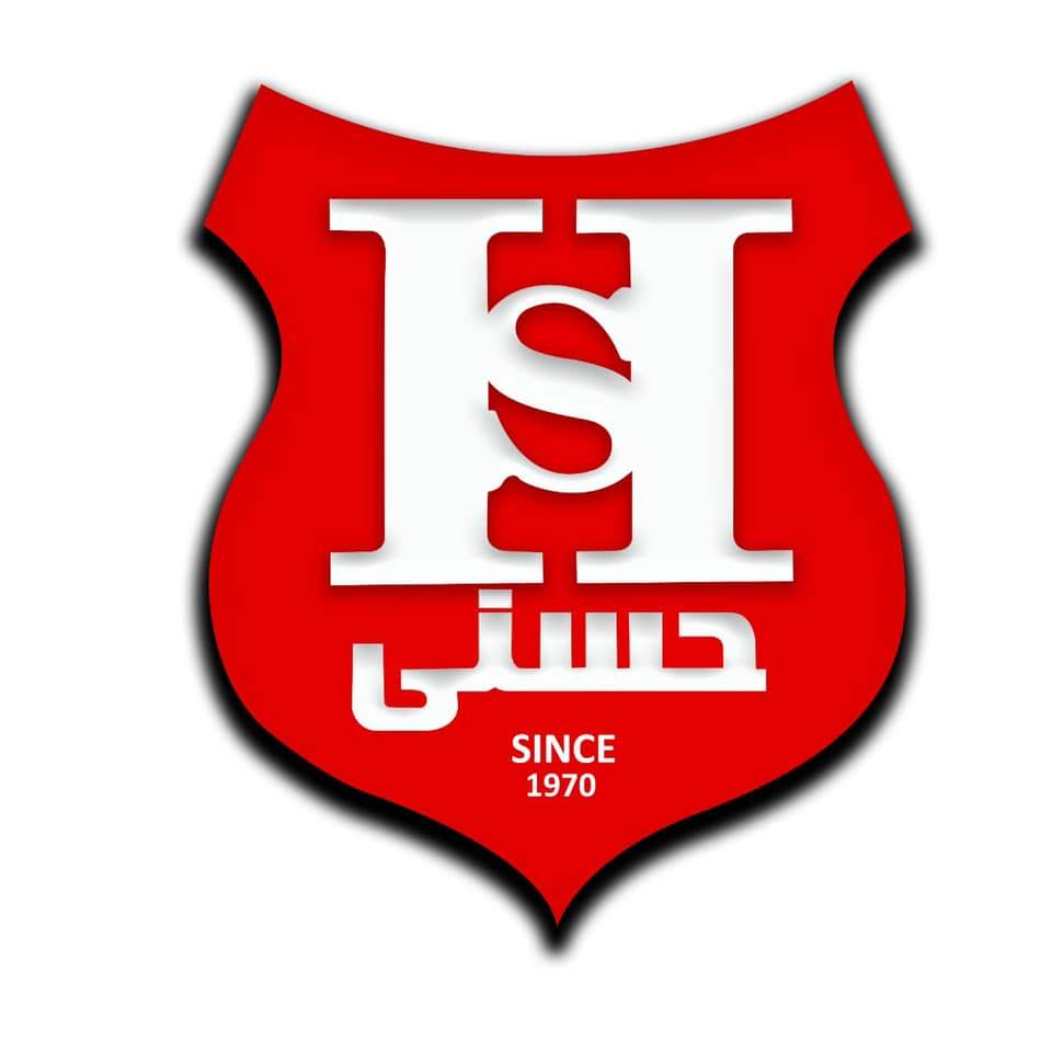 Hosny