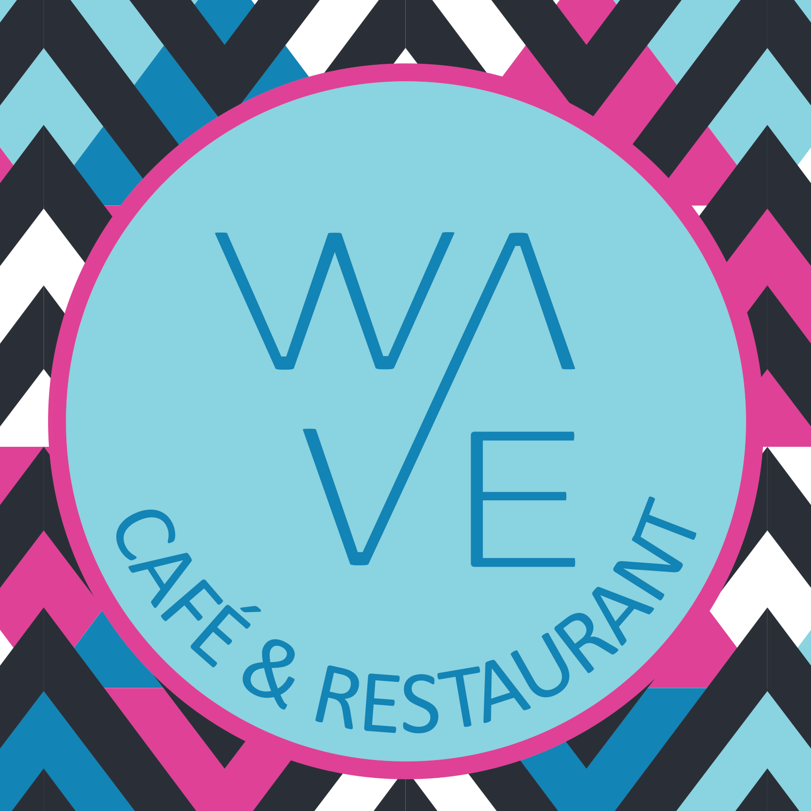 Wave Café