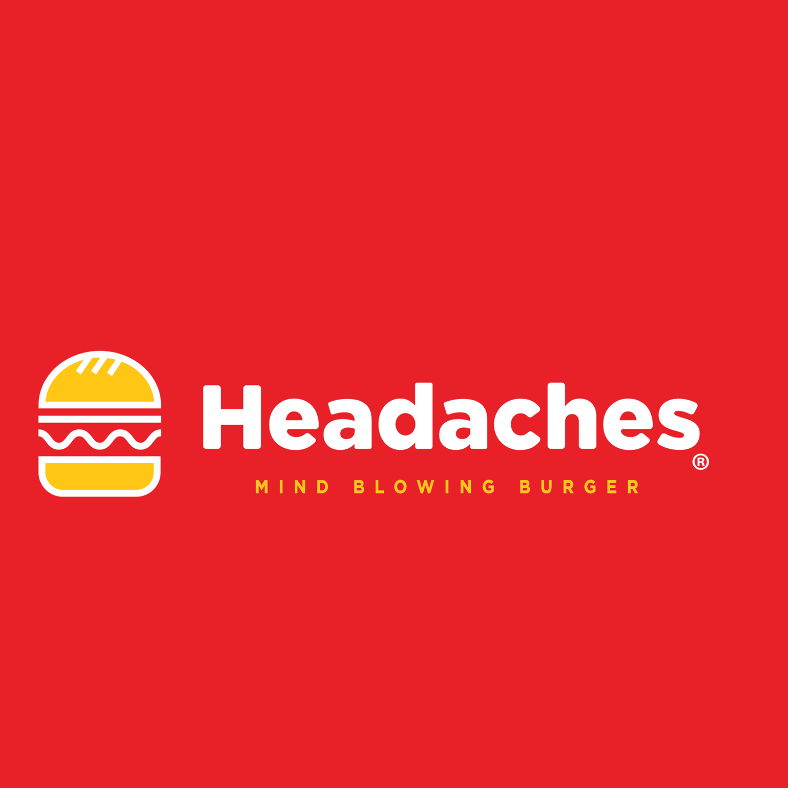 Headaches