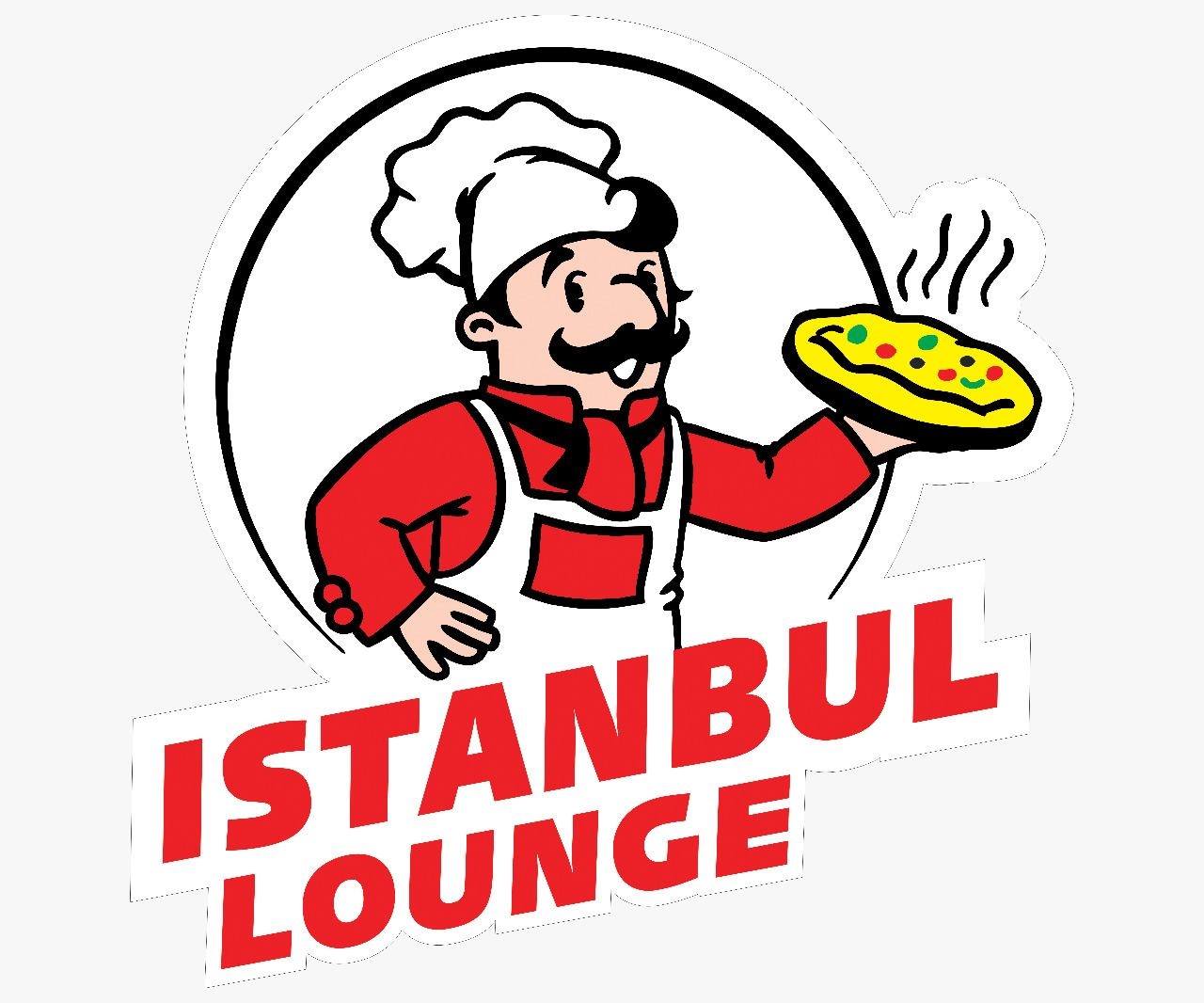 Istanbul Lounge