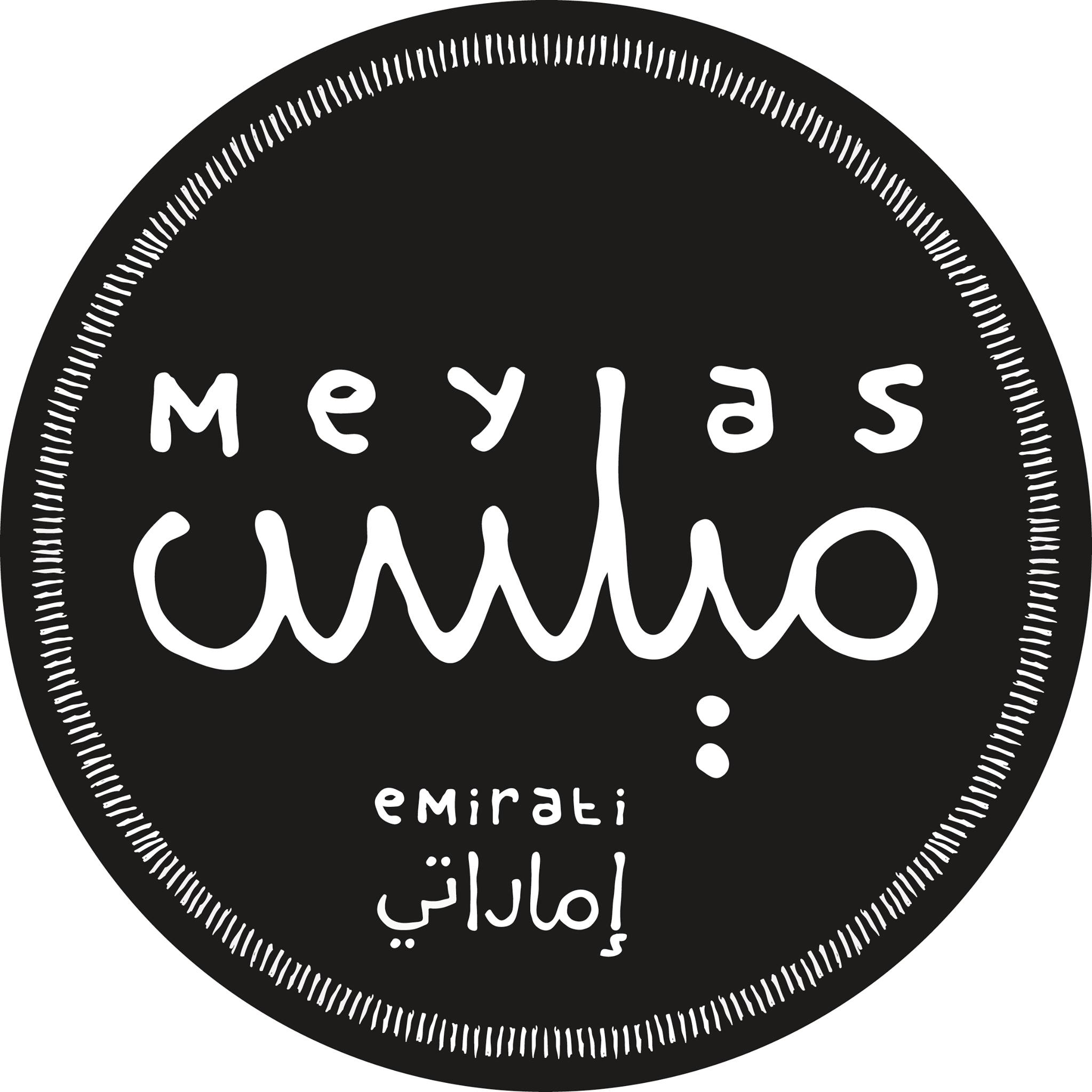 Meylas