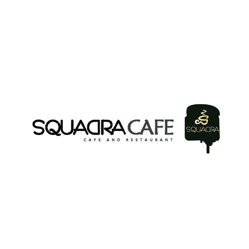 Squadra