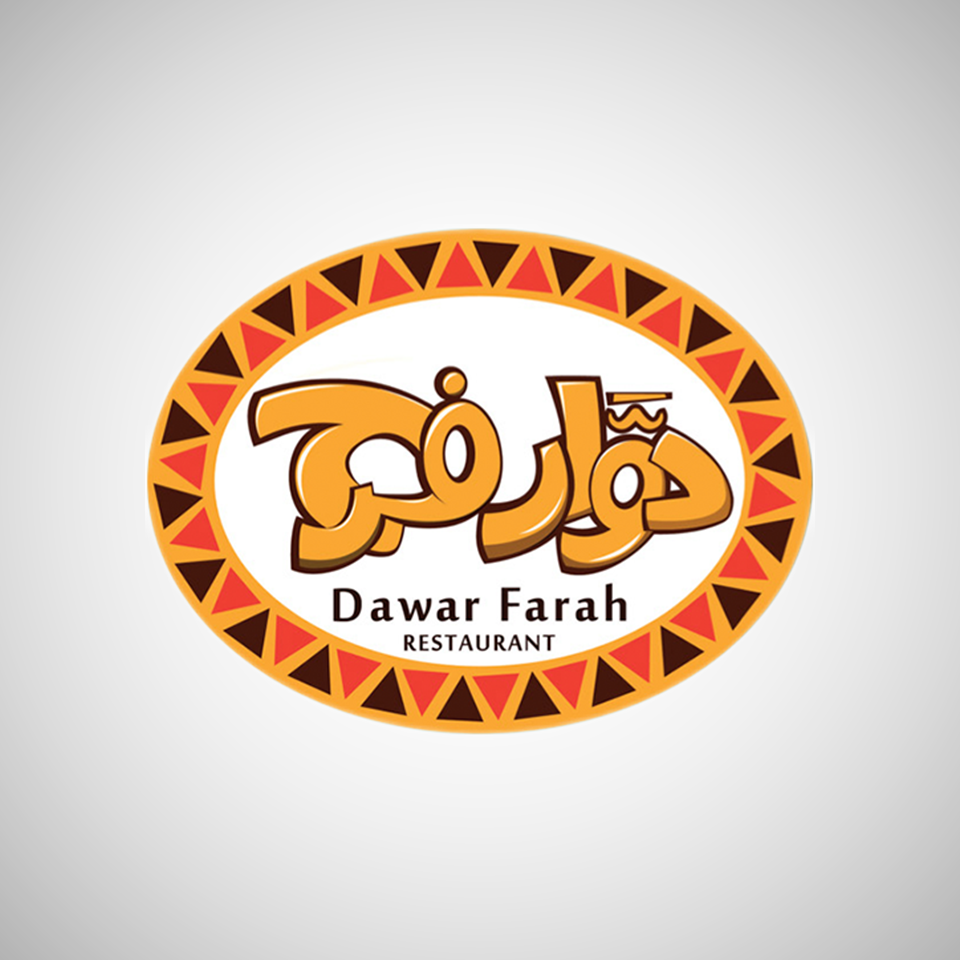 دوار فرح