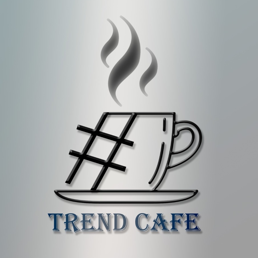 Trend Cafe