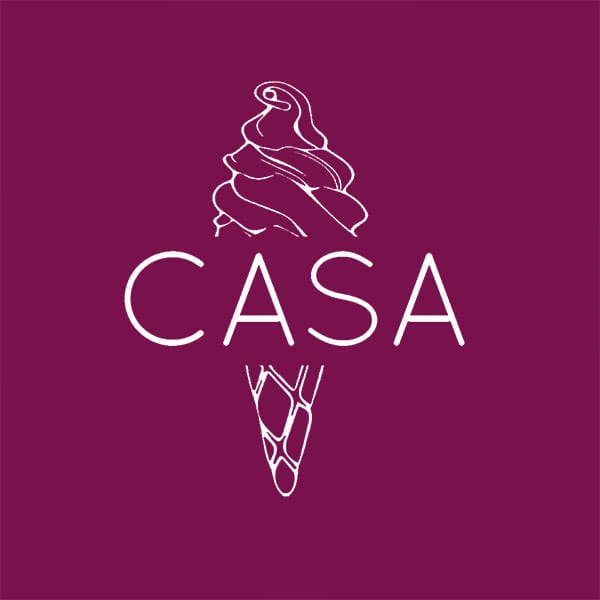 Casa Di Gelato