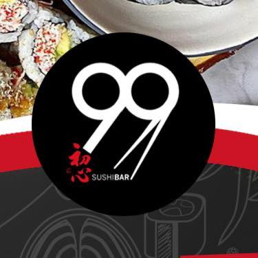 99 سوشي بار