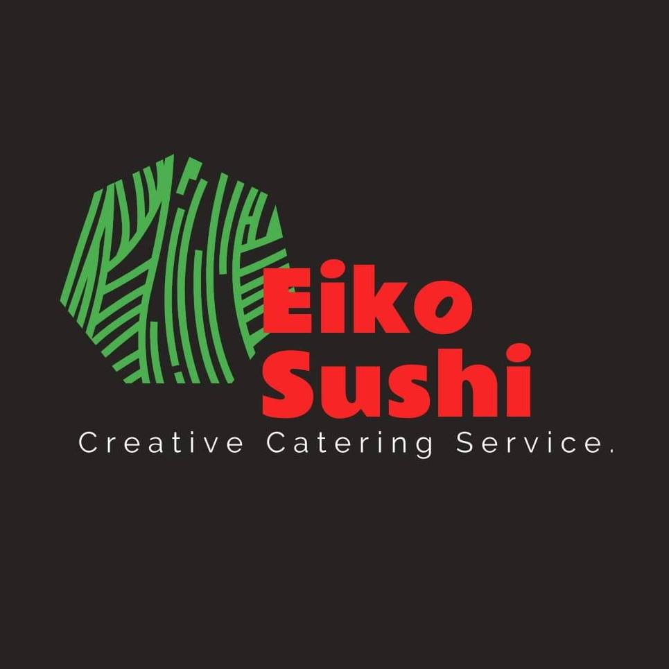 Eiko Sushi