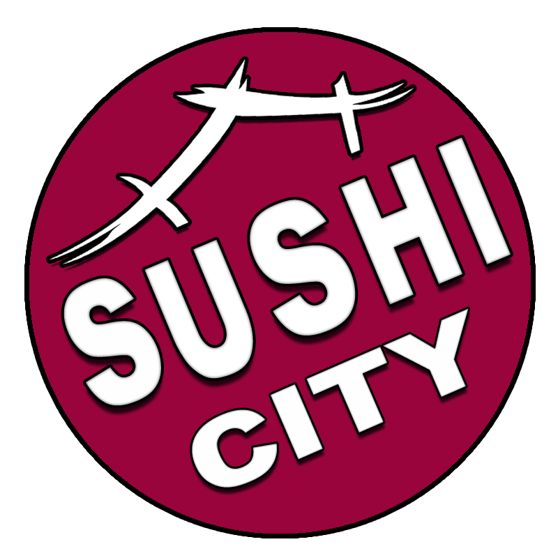 Sushi City