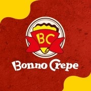بونو كريب