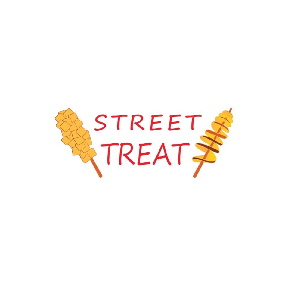 Street Treat