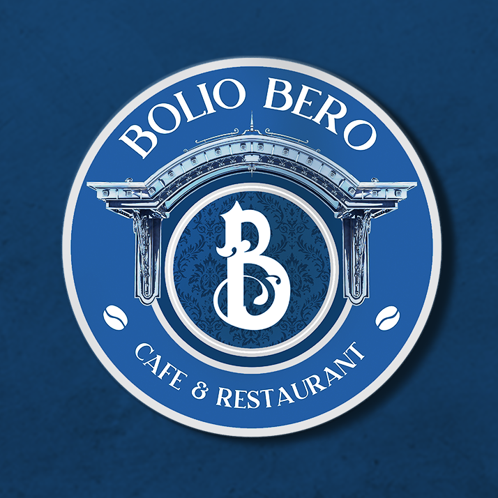 BolioBero