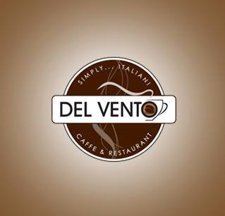 DEL VENTO