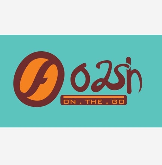 FO2SH Coffee